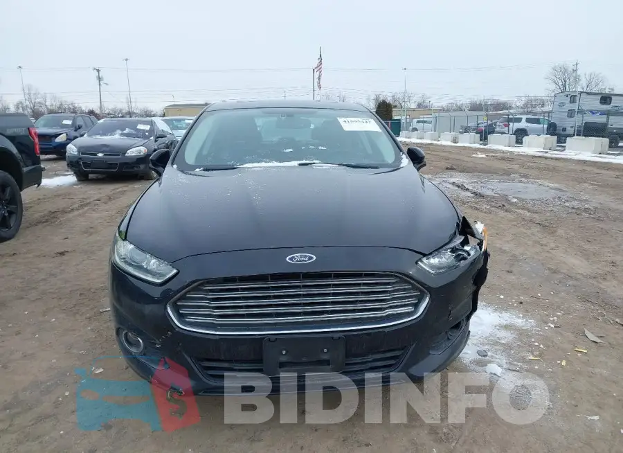 3FA6P0H96GR379921 Photo# 12