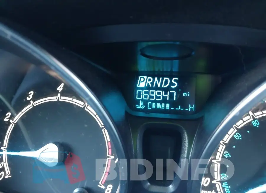 3FADP4EJXFM129851 Photo# 15