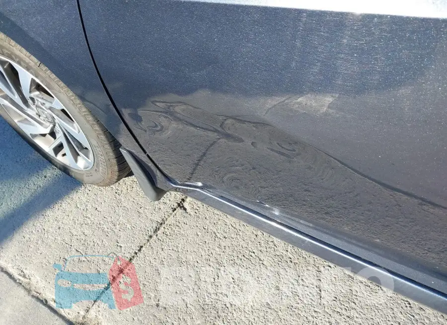 19XFC2F76HE208856 Photo# 6