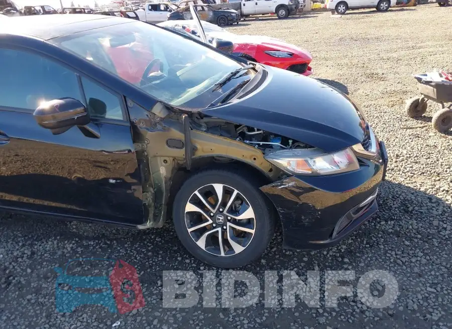 2HGFB2F84FH525596 Photo# 6