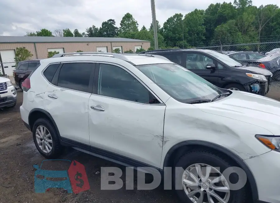 KNMAT2MT8KP538676 Photo# 6