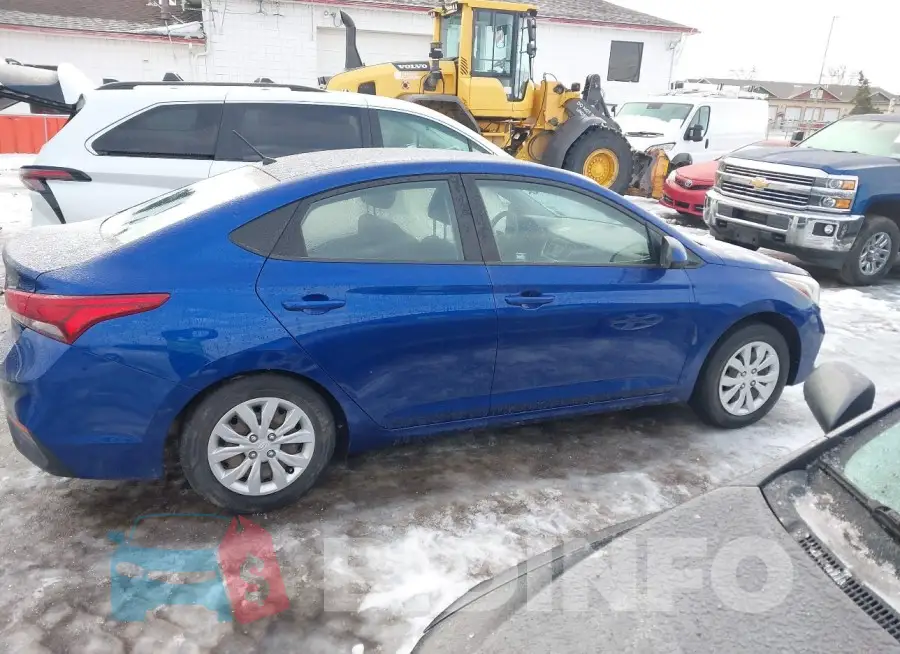 3KPC24A62LE115843 Photo# 13