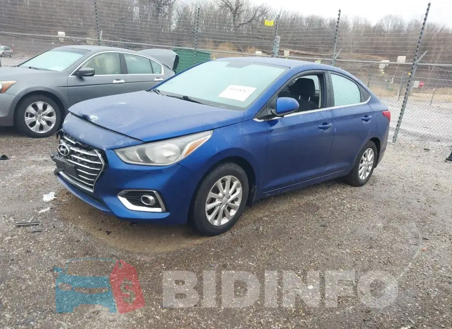 3KPC24A67LE125672 Photo# 2