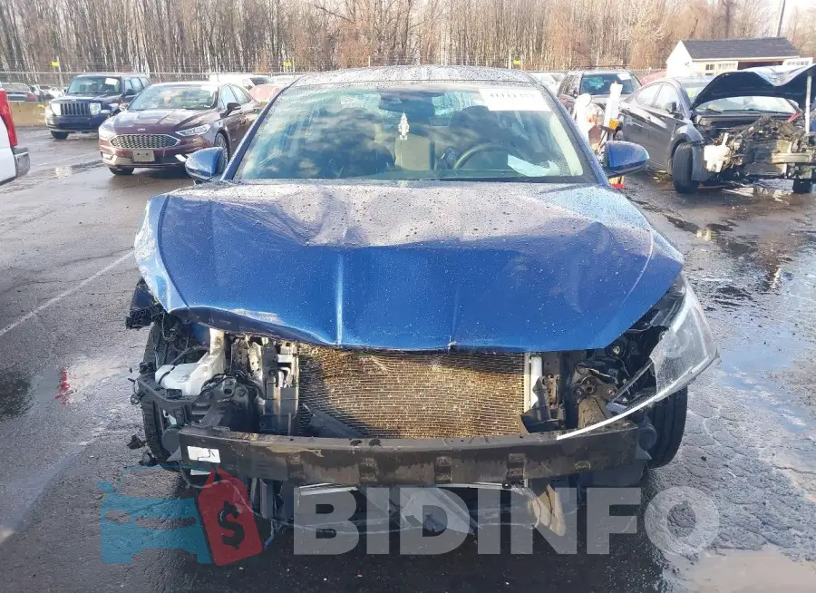 5NPD84LF5LH562484 Photo# 13