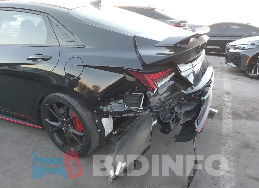 KMHLW4DK0SU023820 Photo# 6