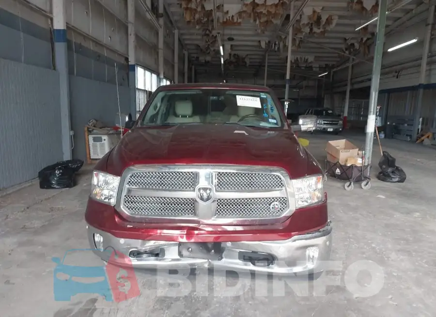 1C6RR6LT8JS239413 Photo# 12