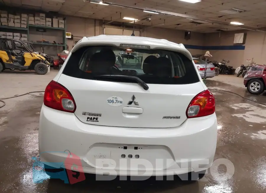 ML32A3HJ4FH043032 Photo# 16