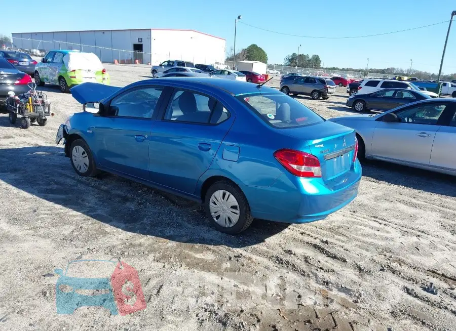 ML32F3FJ2KHF15701 Photo# 3