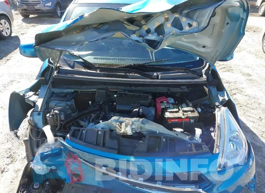 ML32F3FJ2KHF15701 Photo# 10