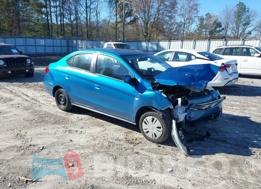 ML32F3FJ2KHF15701 Photo# 1