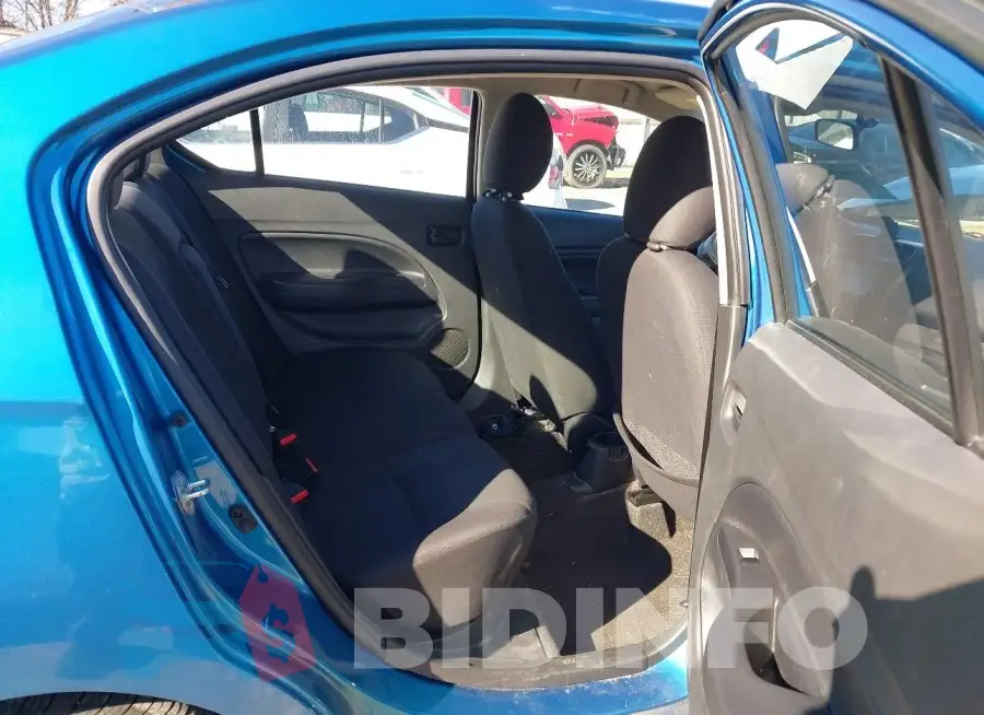 ML32F3FJ2KHF15701 Photo# 8