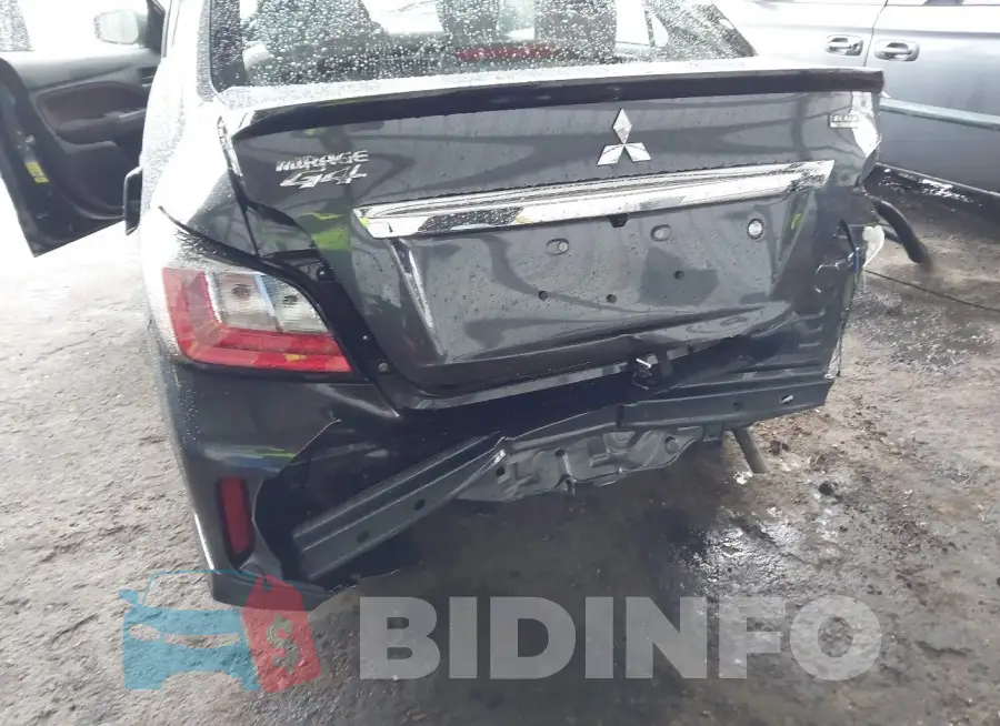 ML32FUFJ4RHF15053 Photo# 6