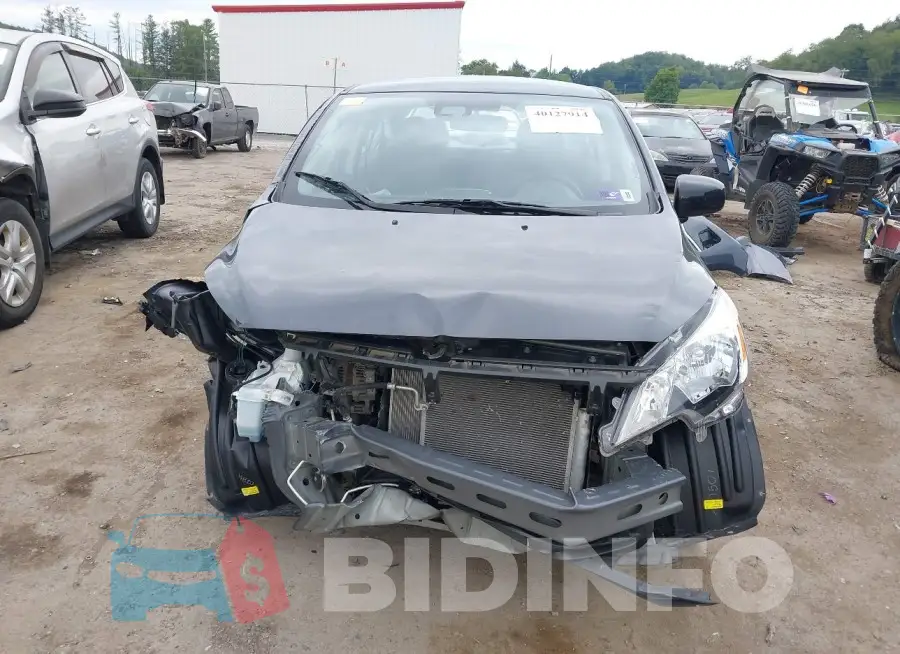 ML32FUFJ9RHF01679 Photo# 6