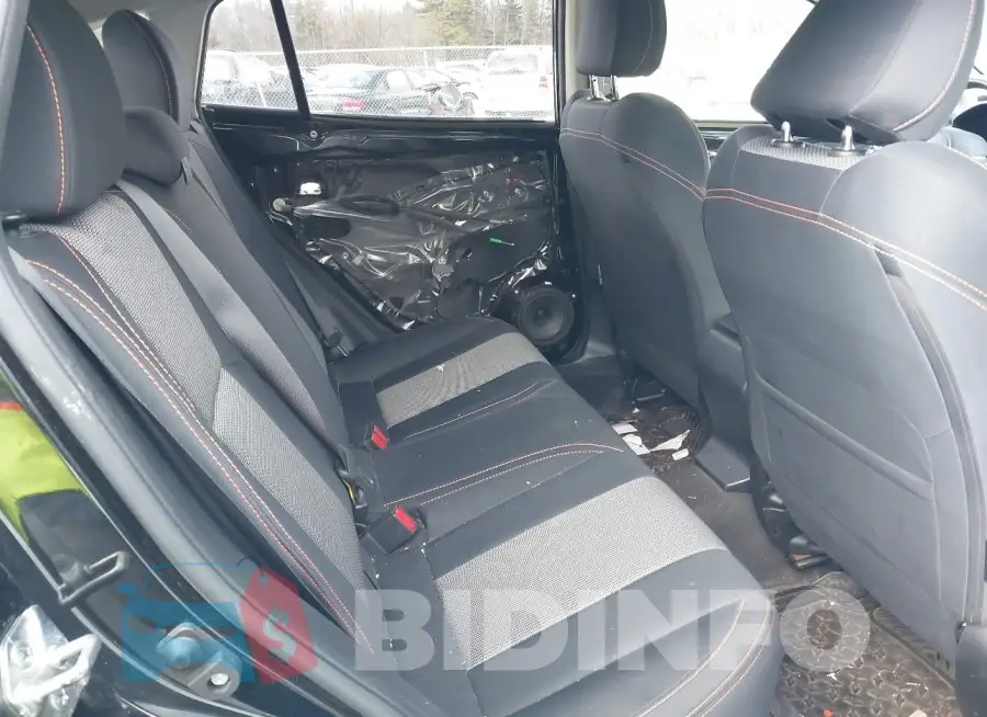 JF2GTAEC8KH276902 Photo# 8