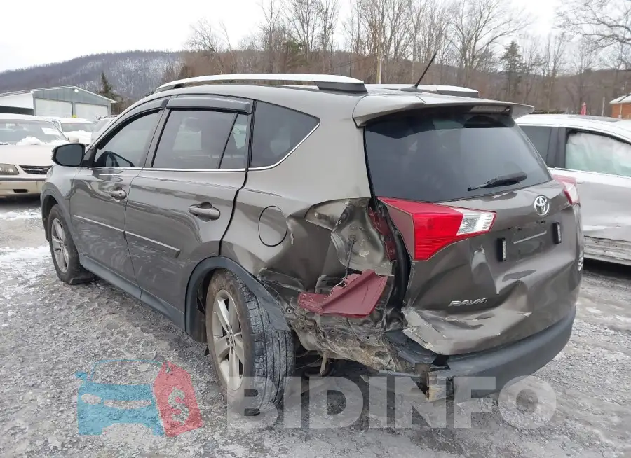 2T3RFREV3FW241344 Photo# 6
