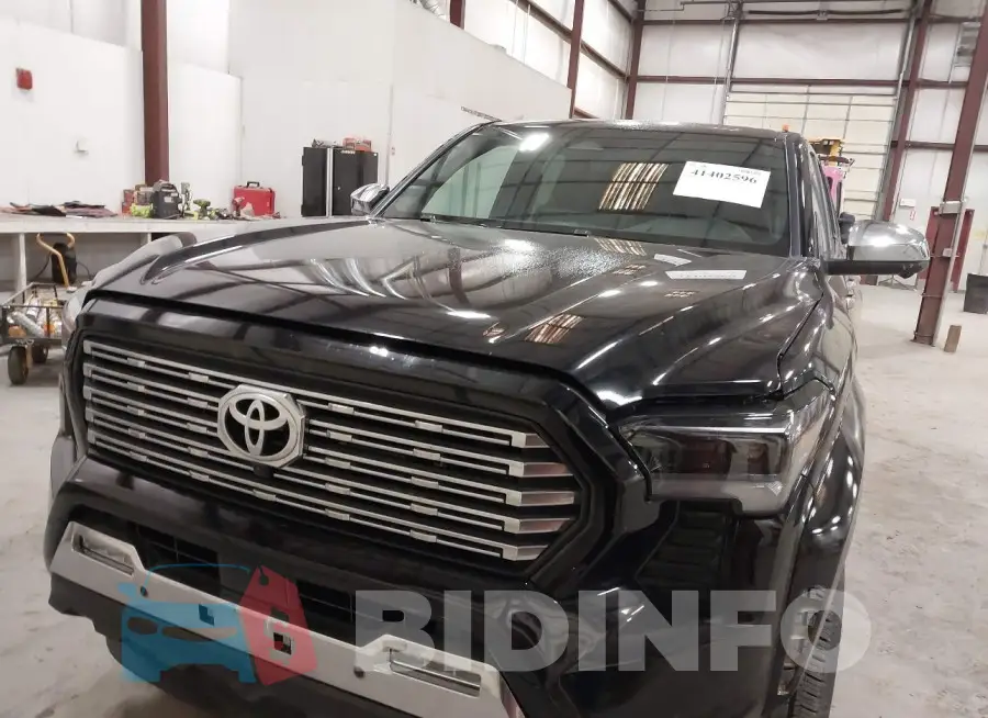 3TMLB5JN1RM052259 Photo# 12