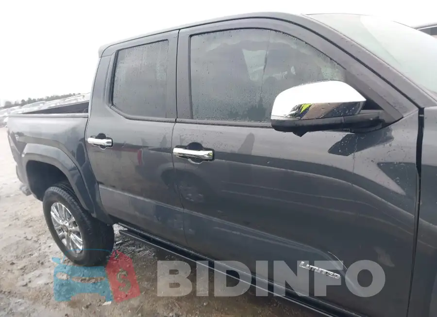 3TYLB5JN7RT035437 Photo# 14