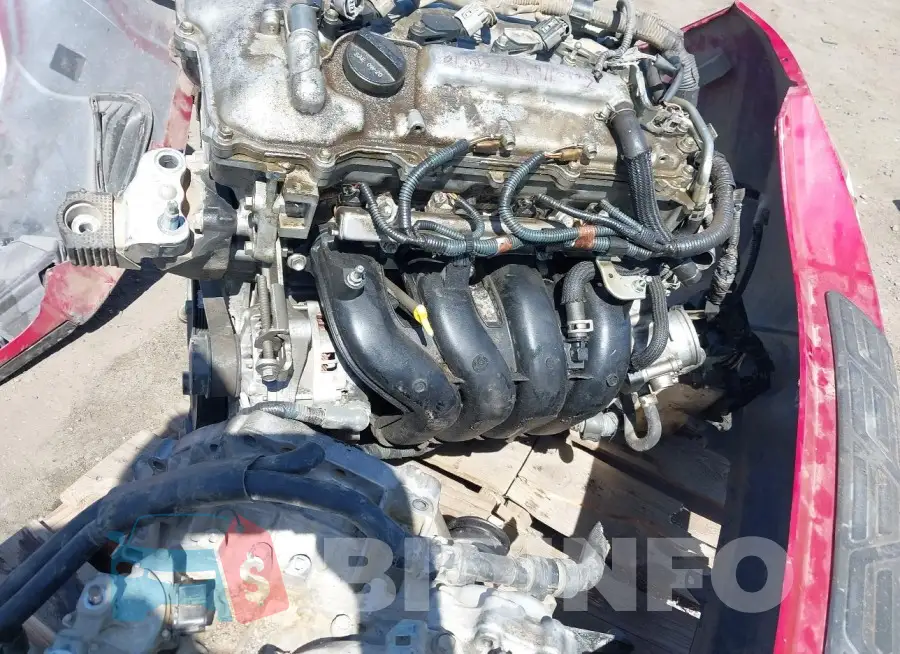 5YFBURHE2GP525837 Photo# 7