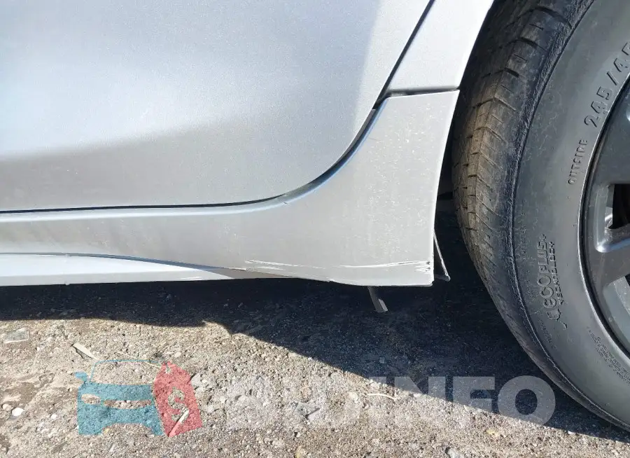 1N4AA6AP3JC404285 Photo# 6