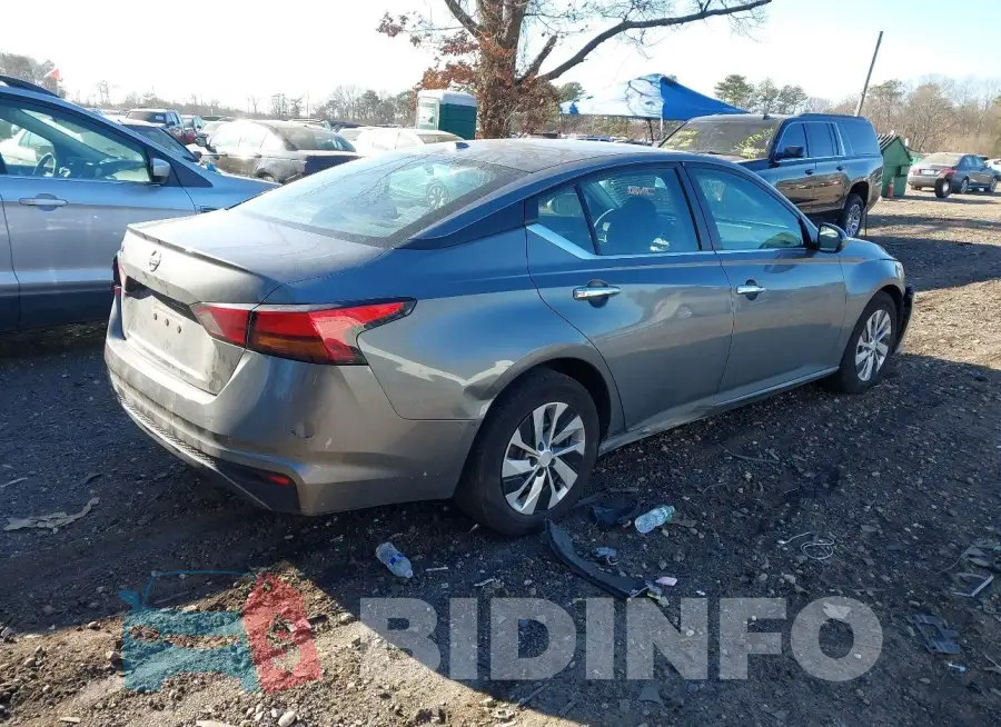 1N4BL4BV7KC165485 Photo# 4