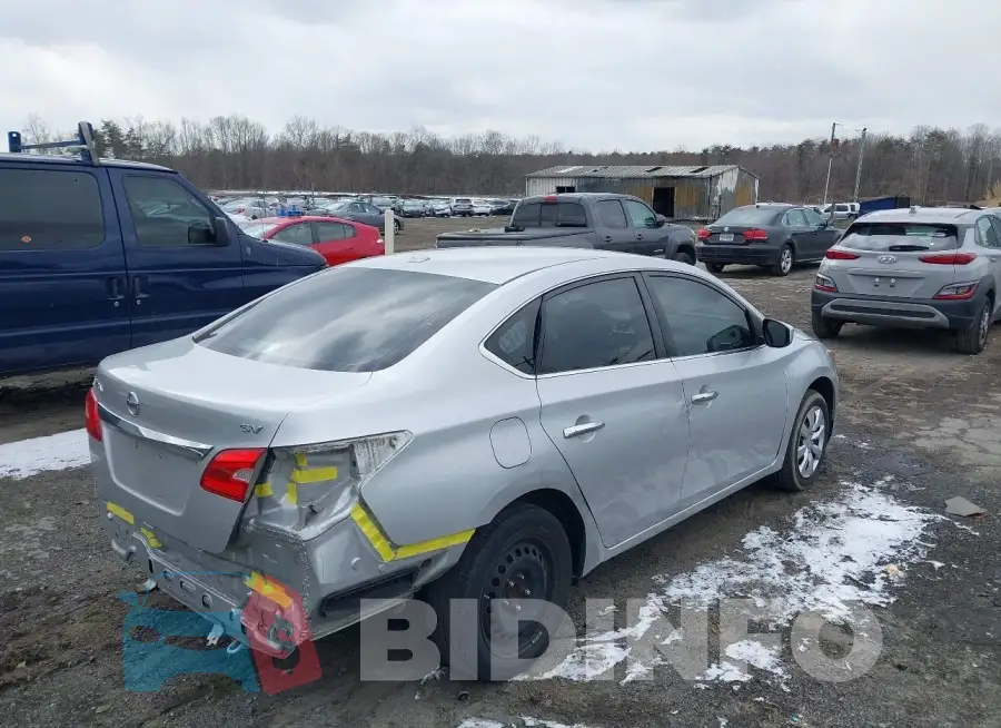 3N1AB7AP1GL666559 Photo# 4