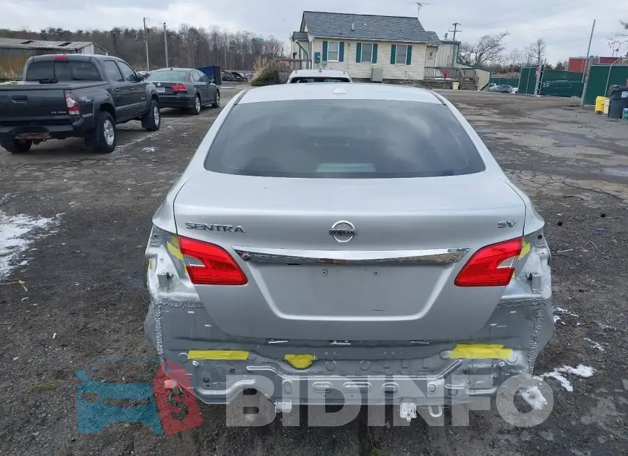 3N1AB7AP1GL666559 Photo# 6