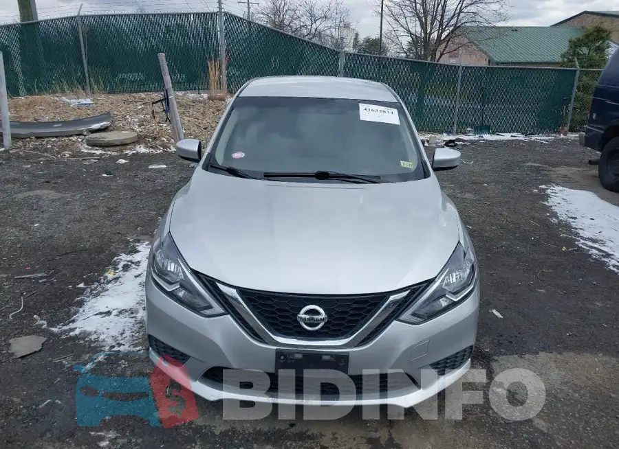 3N1AB7AP1GL666559 Photo# 12