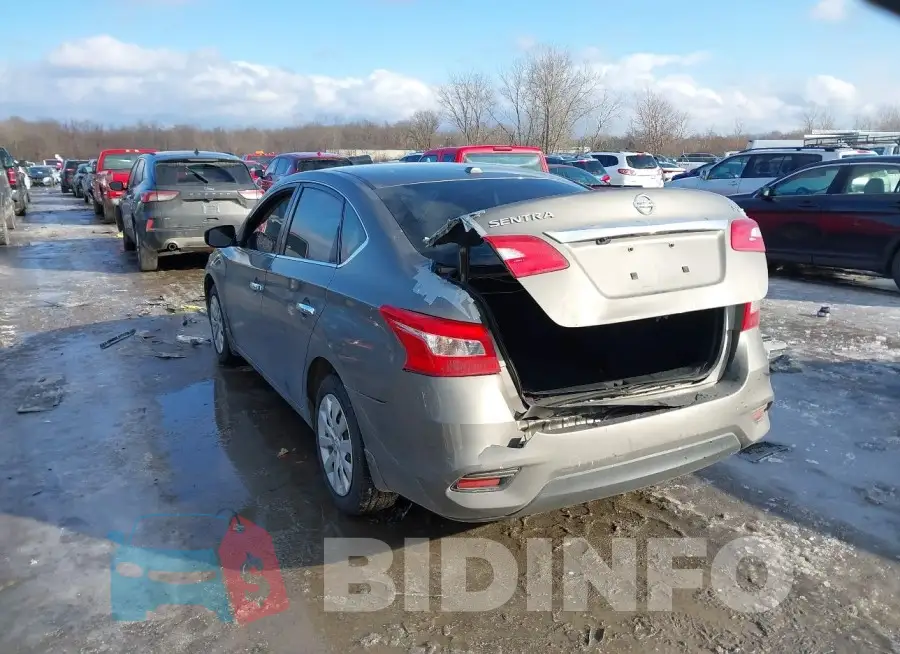 3N1AB7AP4HL658537 Photo# 3