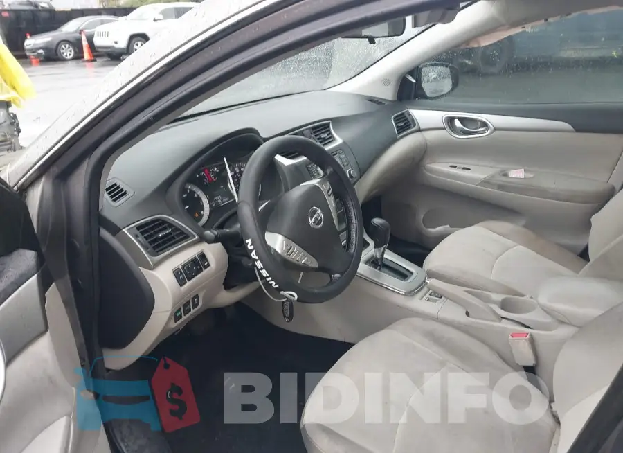 3N1AB7AP5FY381512 Photo# 5