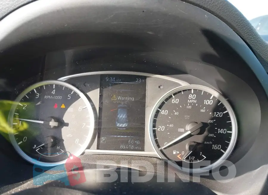 3N1AB7AP8JY220452 Photo# 7