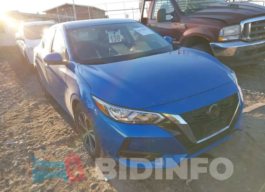 3N1AB8CV6LY212581 Photo# 1