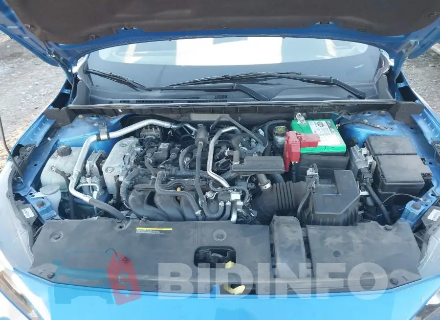 3N1AB8CV6LY212581 Photo# 10