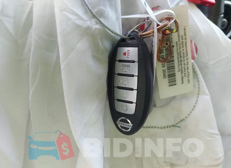 3N1AB8CV6MY320233 Photo# 11