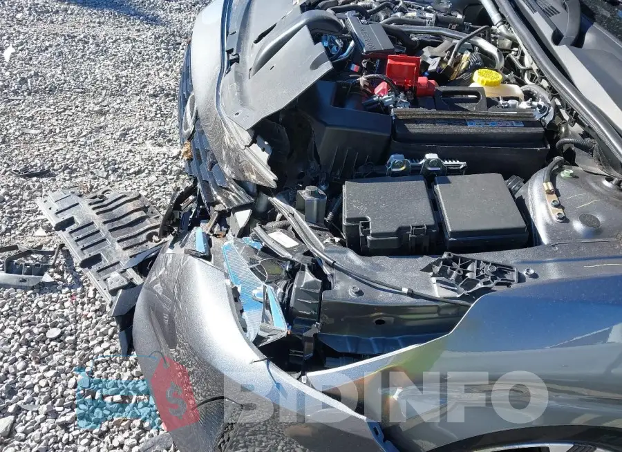 3N1AB8CVXRY272792 Photo# 18