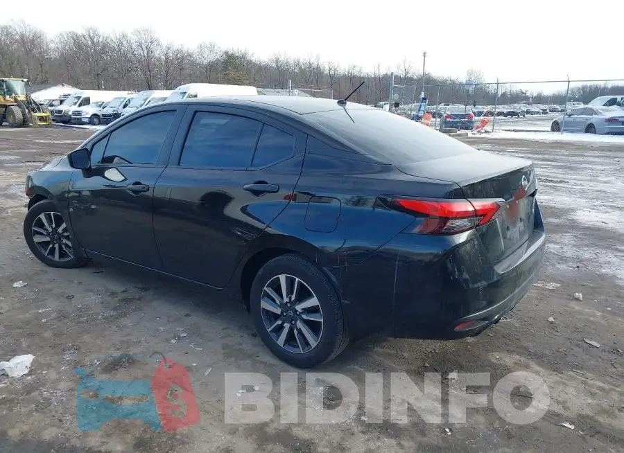 3N1CN8DV7RL911416 Photo# 3