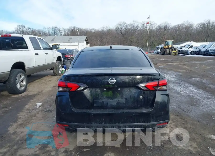 3N1CN8DV7RL911416 Photo# 16
