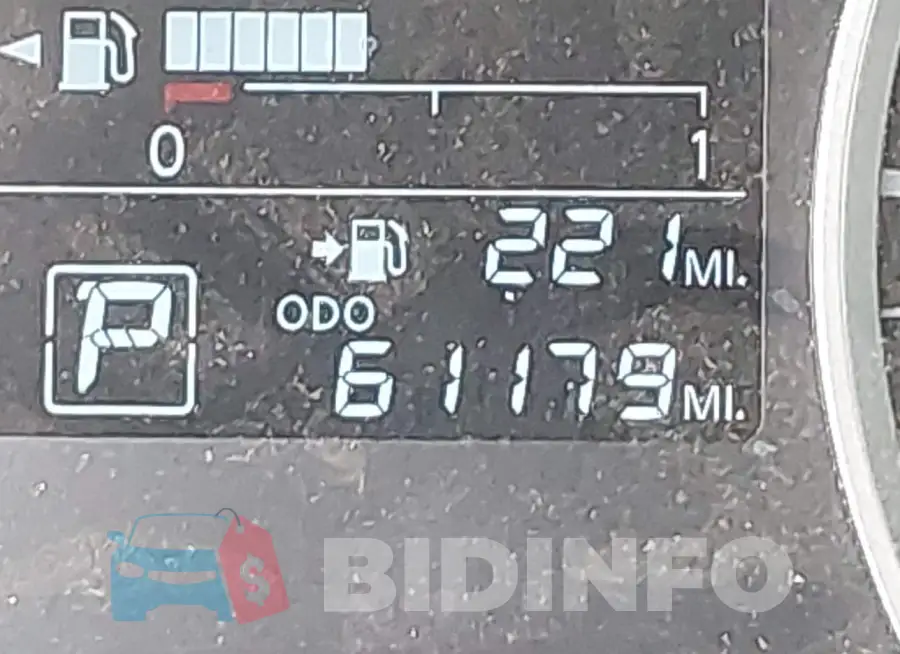 3N1CN8DV8NL868313 Photo# 15