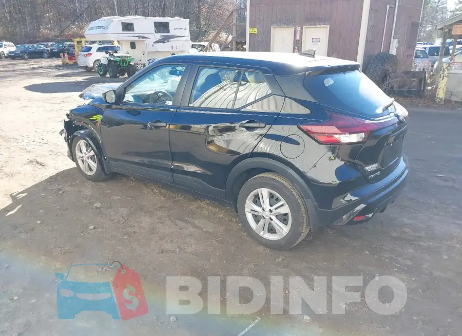 3N1CP5BV2RL473707 Photo# 3