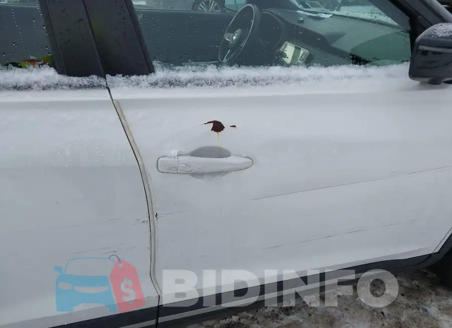 3N1CP5CUXKL519747 Photo# 21