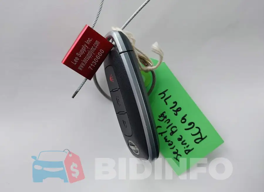 5N1BT3ABXRC698674 Photo# 11