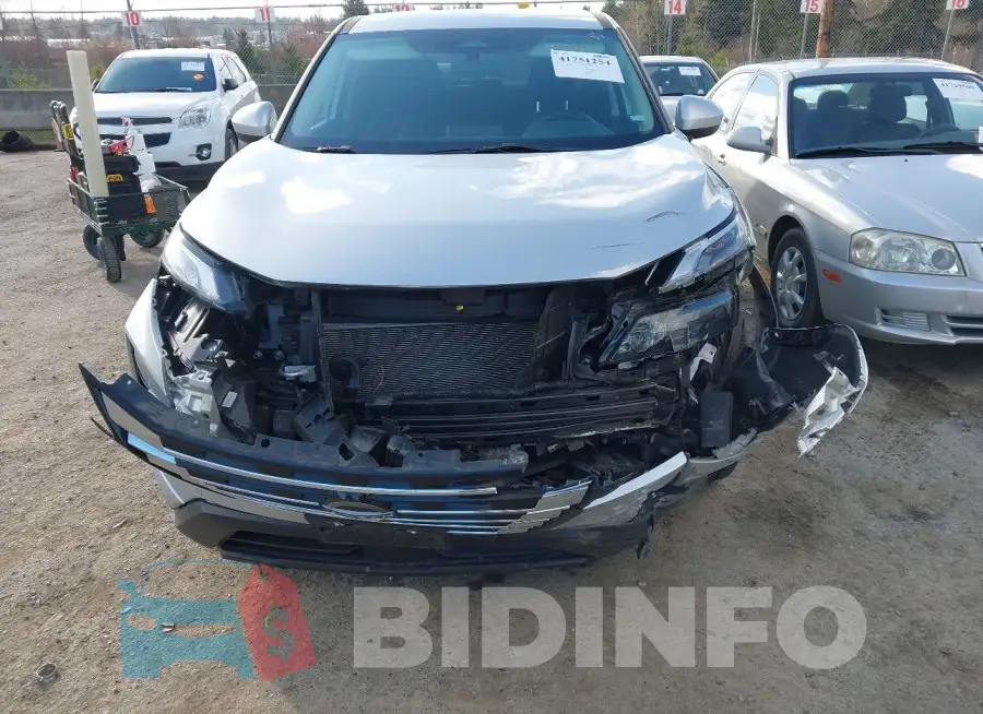 5N1BT3BB4RC705049 Photo# 6