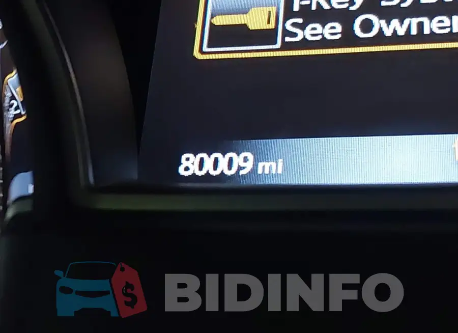 5N1DR2MM7HC676788 Photo# 16
