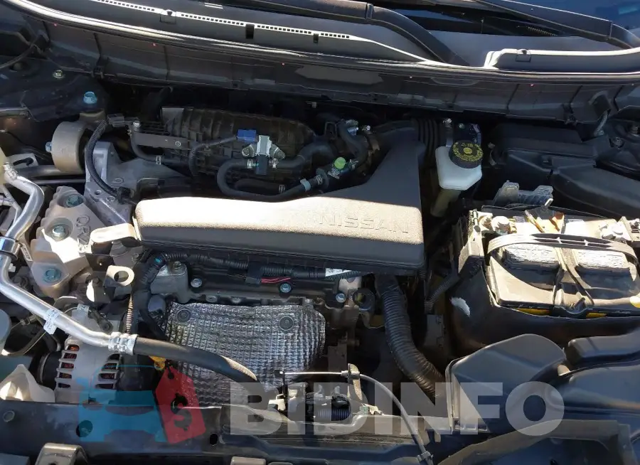 KNMAT2MTXJP581950 Photo# 10