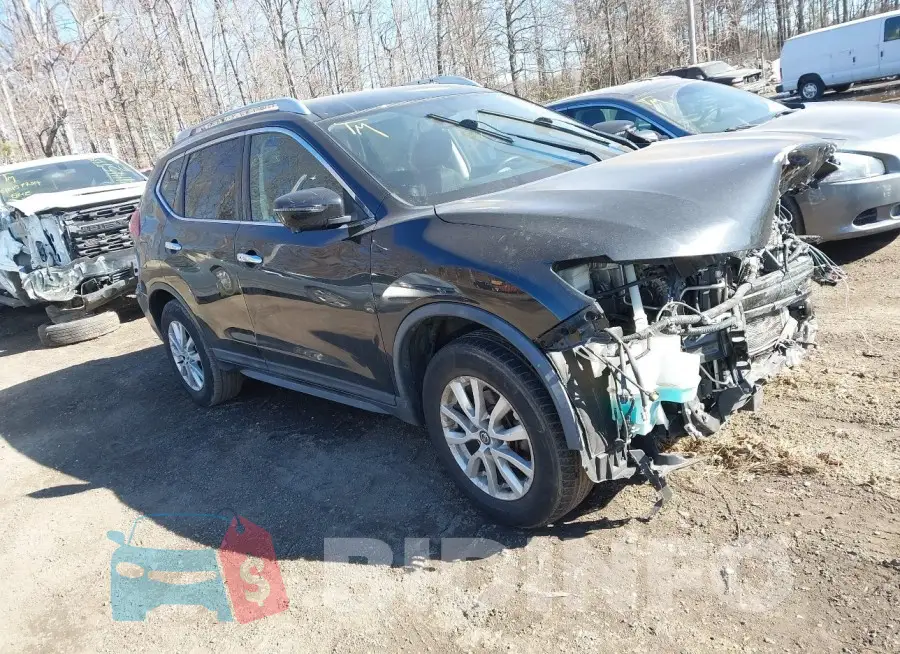 KNMAT2MV2JP523011 Photo# 1