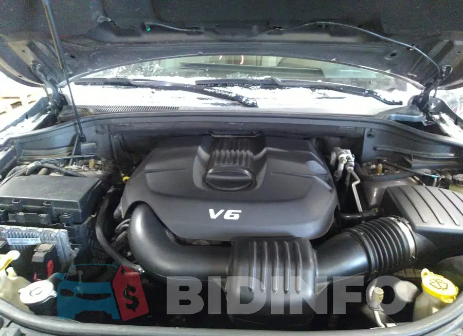 1C4RJFCG5FC759329 Photo# 10