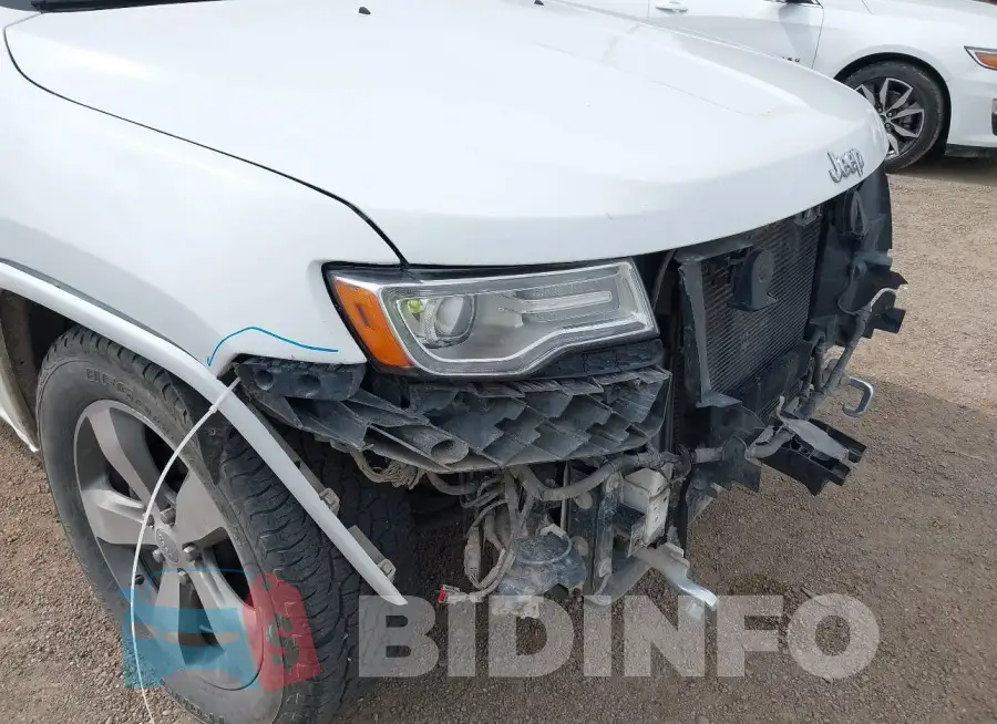1C4RJFCG9FC159624 Photo# 6