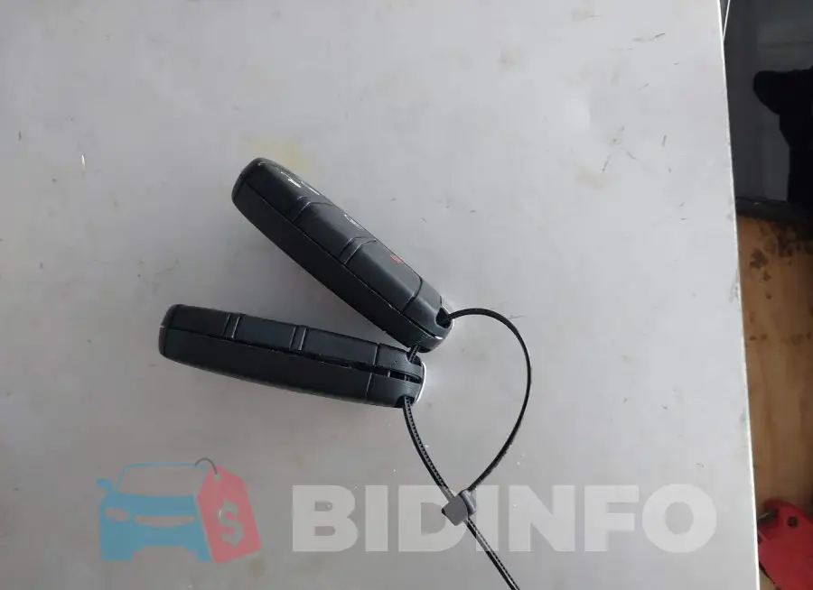 ZACCJBAB3HPG41400 Photo# 11