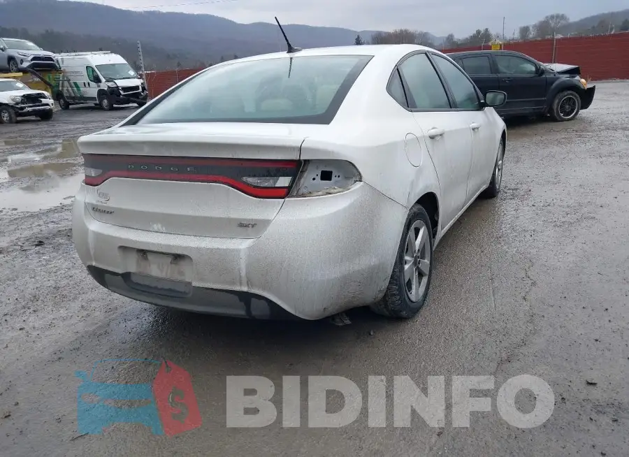 1C3CDFBB3FD281686 Photo# 6