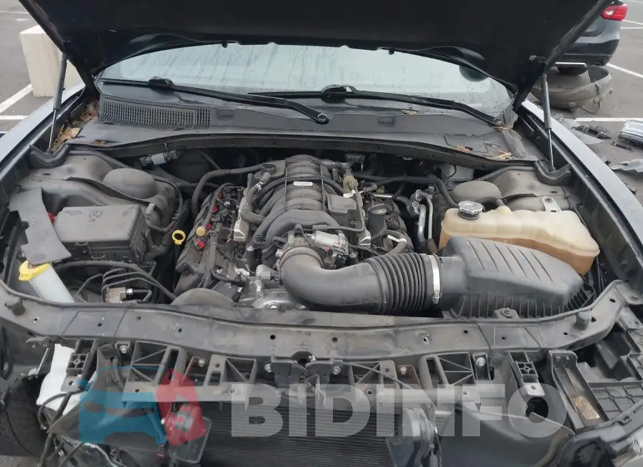2C3CDXAT4MH639717 Photo# 10
