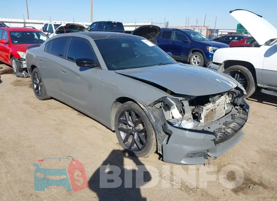 2C3CDXBG5KH588954 Photo# 1